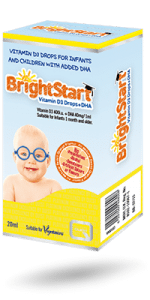 BrightStart