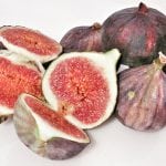 Figs