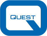 Quest Health Shop