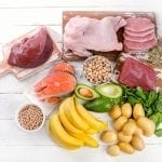 Importance of Vitamin B