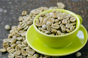 Green Coffee Bean Extract – Can It Help You Lose Weight?